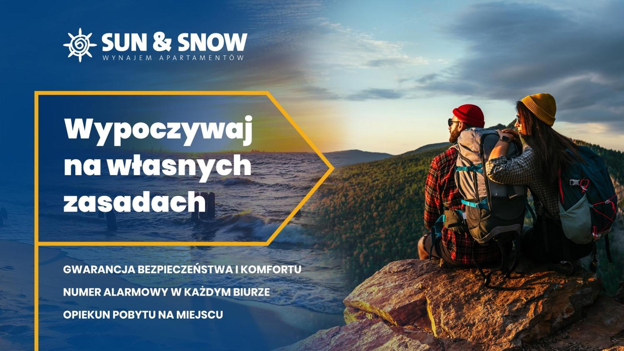 Apartamenty Sun & Snow Karpacz Skalna Esterno foto